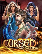 เว็บ แตก ง่าย: สูตรสู่ชัยชนะในโลกสล็อตออนไลน์