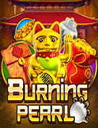 เว็บ แจก โบนัส ฟรี เกมที่นักพนันไม่ควรพลาด