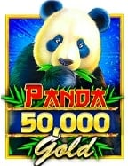 เว็บ แจก เงินสมัคร ค่าย pg วิธีเล่นเกมสล็อตสุดปัง