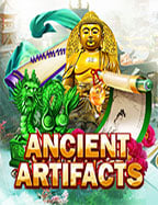 เว็บ แทง บอล 77: ประสบการณ์ใหม่ในการเดิมพัน