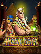 รีวิว เว็บ แทง rov สนุกเตอร์ในโลกของเกม