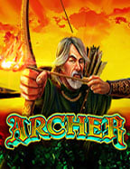 รีวิว เว็บ แทง บอล: สนุกเพลิดเพลินไปกับเกมที่ไม่ควรพลาด