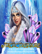 เว็บ แทง บอล 7 ทดลองเล่น: สนุกกับเกมสล็อตที่น่าสนใจ