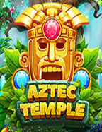 เว็บ แทง rov: สูตรเล่นเกมสล็อต CQ9 ที่ต้องรู้