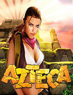 เว็บ แทง บอล 77bet88 เครดิต ฟรี ทดลองเล่น กับเกมสล็อต PG Slot